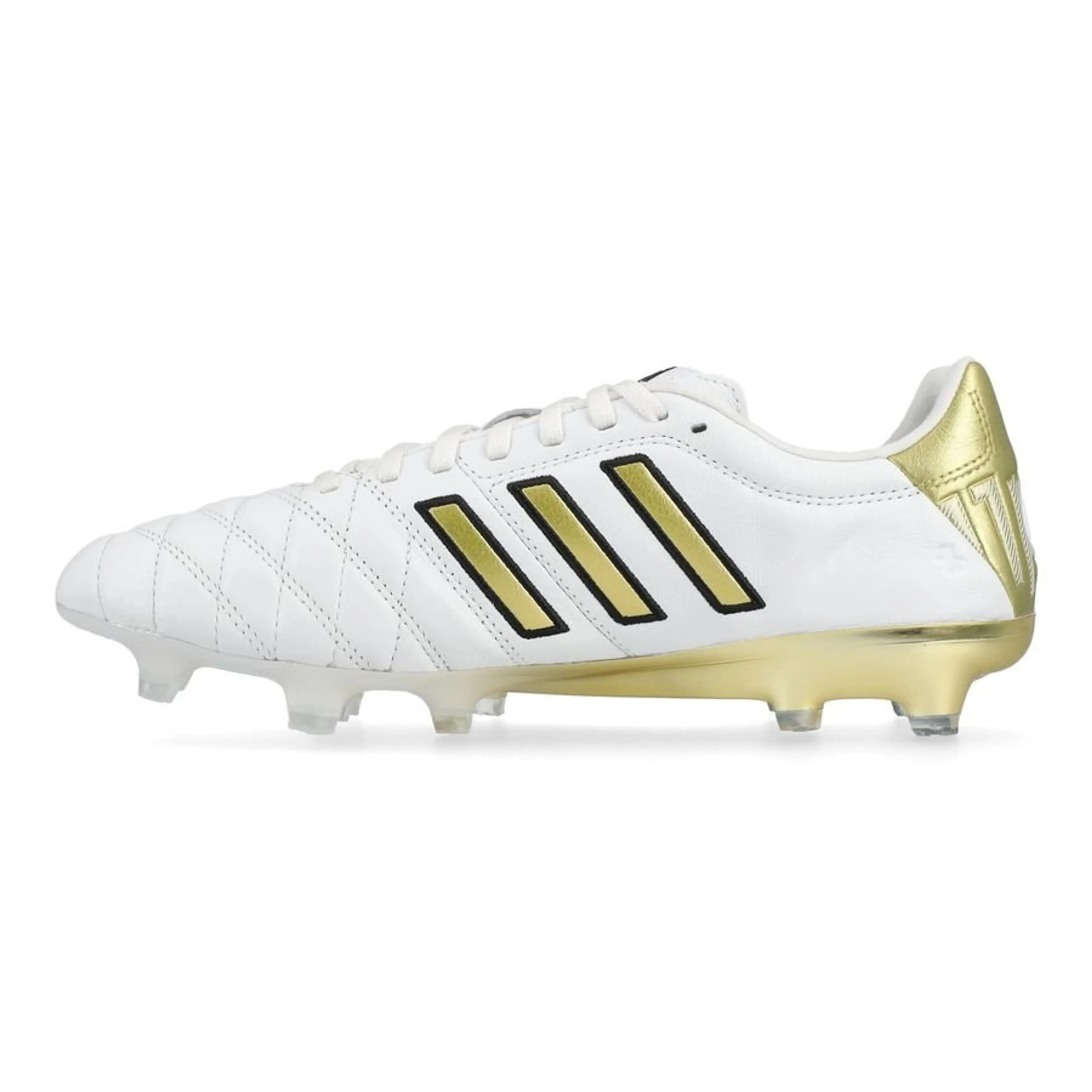 Adidas TK11 Pro Kroos FG